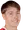 Mateo Perez Curci