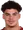 Ylies Zitouni