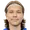 Daniil Chernobay