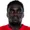 Timothy Awany
