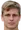 Ľubos Kupcik