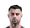 Hugo Boumous