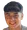 Yuzun Ley