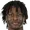 Mamoudou Karamoko