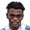 Kofi Asare