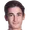 Javi Mecerreyes