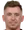 Billy Joe Burns