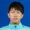 Xie Pengfei