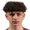 Charlie Veevers