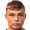 Snaer Halldor Georgsson