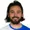 Bradley Dack