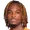 Joseph Ambassa