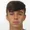 Grant Savoury