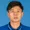 Zheng Kaimu