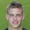 Koen Bucker