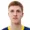 Nikita Babakin