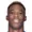 David Datro Fofana
