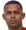 Wellington Cezar