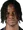 Maik Poeketie