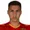 Jonathan Villagra