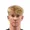 Denis Adamkovic