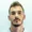 Nemanja Stojic