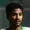 Khalid Al-Ghannam