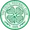 Celtic II