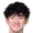 Ryoma Sano