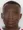 Abdoluie Dampha