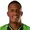 Gustavo Marques Alves dos Santos