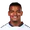 Lucas Morales