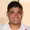 Claudio Aquino