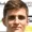 Lucas Fox