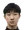 Zhang Tongyu