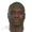 Denis Onyango