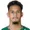 William Saliba