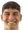 Athanasios Sitmalidis