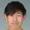 Yuto Yamada