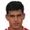 Jose Rivera