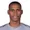 Alex Rodriguez
