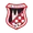 NK Sesvete