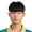 Lee Dong-Won