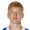 Marcus Mustac Gudmann