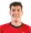 Mario Buhler