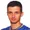 Blaz Boskovic