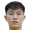 Ngoc Quy Tran