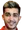 Taha Gur