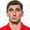 Zelimkhan Bakaev