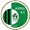 Virtus